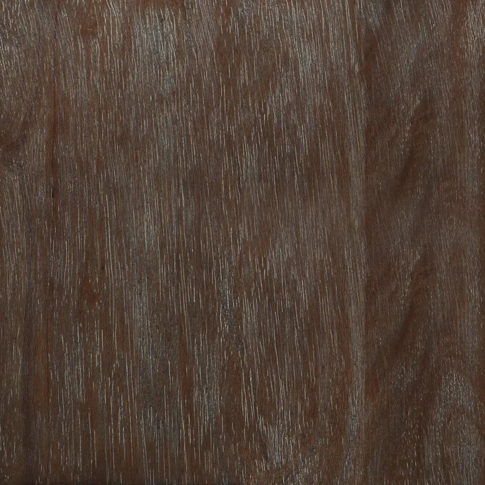Blanchett Oatmeal/Natural Cushion Back Accent Chair by Coaster at Eve Furniture