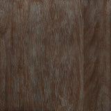 Blanchett Oatmeal/Natural Cushion Back Accent Chair by Coaster at Eve Furniture