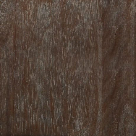 Blanchett Oatmeal/Natural Cushion Back Accent Chair by Coaster at Eve Furniture