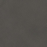 Bleckley Anchor Power Reclining Sofa and Loveseat by Ashley at Eve Furniture