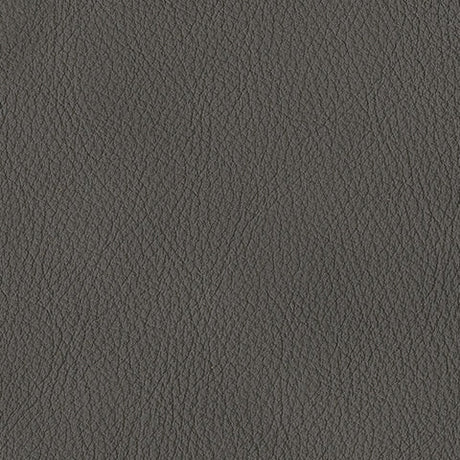 Bleckley Anchor Power Reclining Sofa and Loveseat by Ashley at Eve Furniture