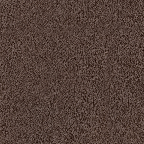 Bleckley Espresso 5-Piece Power Reclining Sectional by Ashley at Eve Furniture