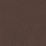 Bleckley Espresso 5-Piece Power Reclining Sectional by Ashley at Eve Furniture