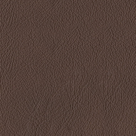 Bleckley Espresso 5-Piece Power Reclining Sectional by Ashley at Eve Furniture