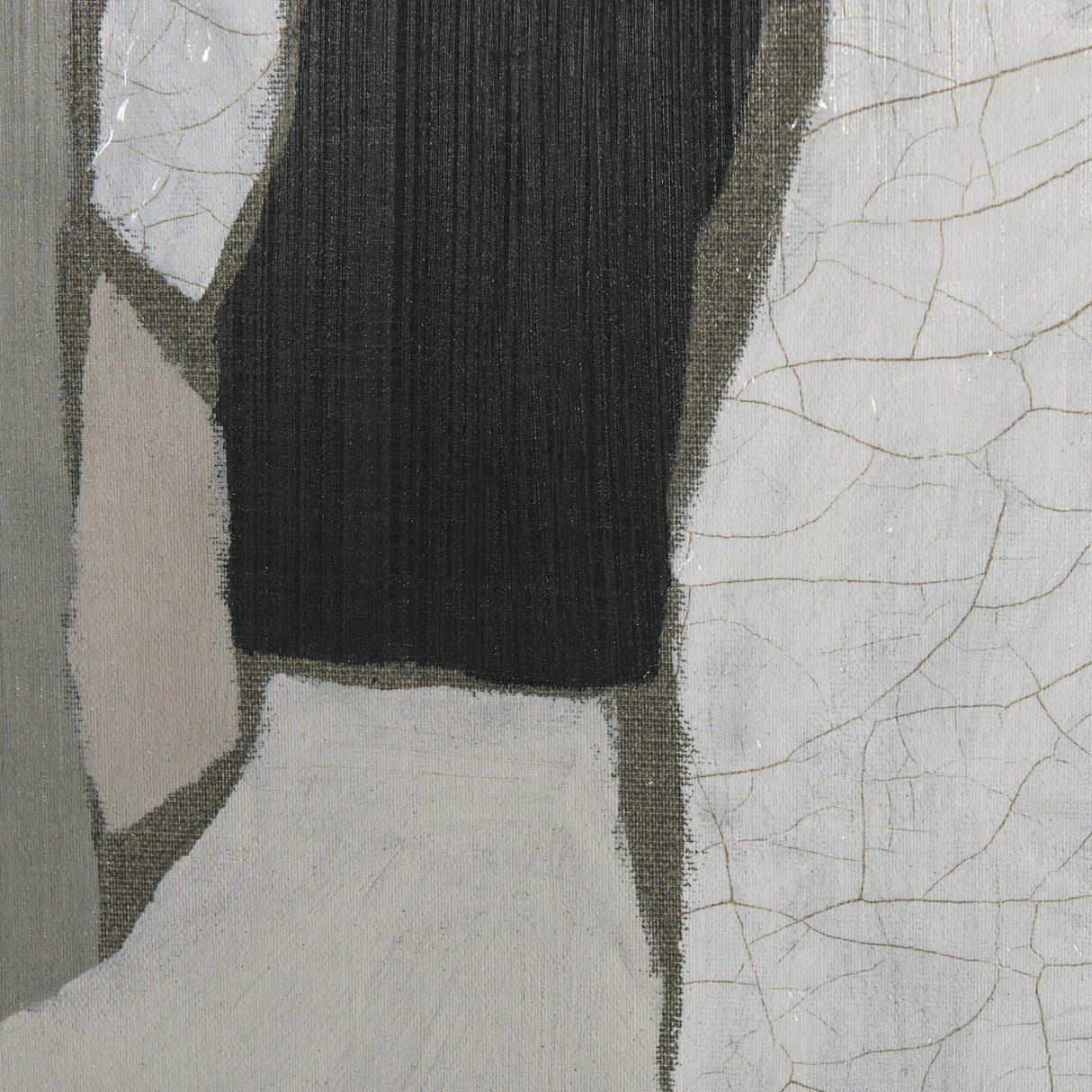 Blend by Mercana Studio a Hand Embellished Textured Framed Art Photograph Matted under Glass by Mercana at Eve Furniture