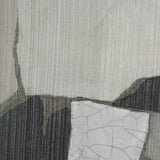 Blend by Mercana Studio a Hand Embellished Textured Framed Art Photograph Matted under Glass by Mercana at Eve Furniture