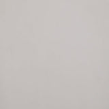 Blendon Two-tone Chest of Drawers by Ashley at Eve Furniture