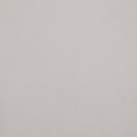 Blendon Two-tone Dresser by Ashley at Eve Furniture