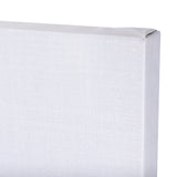 Block I by Mercana Studio a Hand Embellished Textured Canvas by Mercana at Eve Furniture