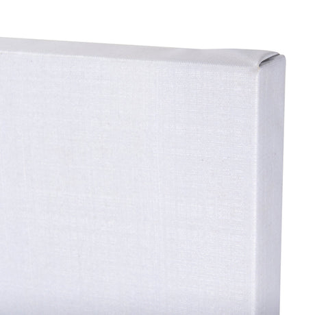 Block I by Mercana Studio a Hand Embellished Textured Canvas by Mercana at Eve Furniture