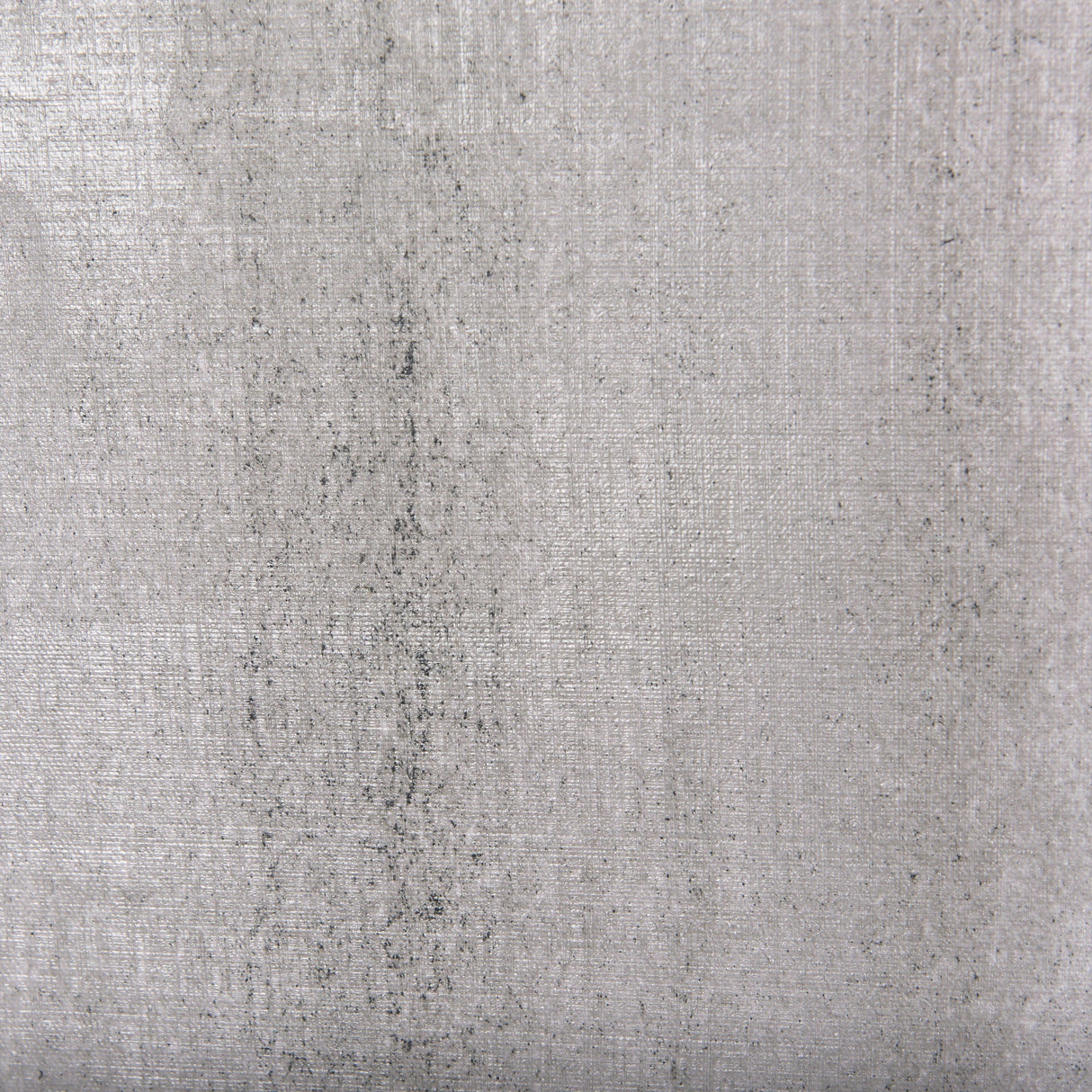 Block I by Mercana Studio a Hand Embellished Textured Canvas by Mercana at Eve Furniture