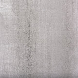 Block I by Mercana Studio a Hand Embellished Textured Canvas by Mercana at Eve Furniture