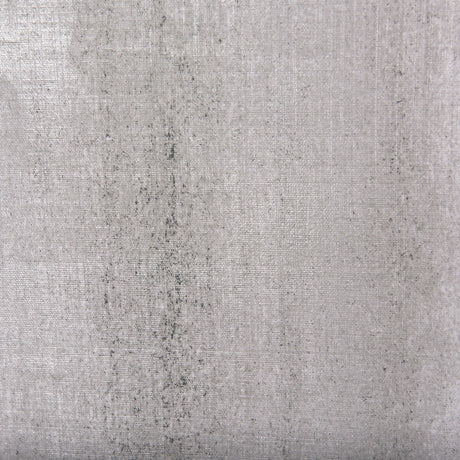 Block I by Mercana Studio a Hand Embellished Textured Canvas by Mercana at Eve Furniture