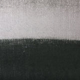 Block II by Mercana Studio a Hand Embellished Textured Canvas by Mercana at Eve Furniture