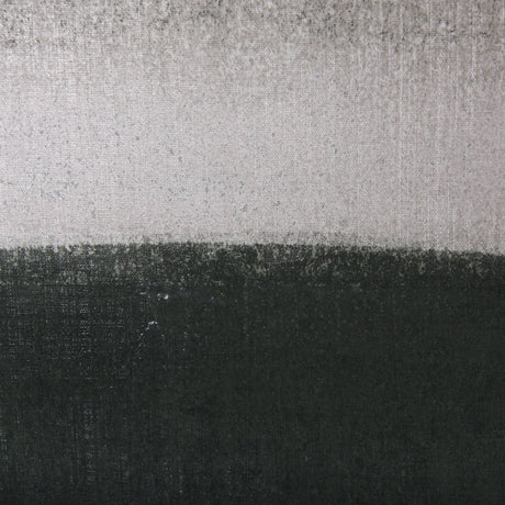 Block II by Mercana Studio a Hand Embellished Textured Canvas by Mercana at Eve Furniture