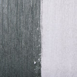 Blocks I by Mercana Studio a Hand Embellished Textured Framed Art Print by Mercana at Eve Furniture
