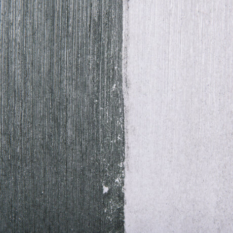 Blocks I by Mercana Studio a Hand Embellished Textured Framed Art Print by Mercana at Eve Furniture