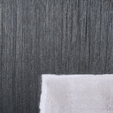 Blocks II by Mercana Studio a Hand Embellished Textured Framed Art Print by Mercana at Eve Furniture