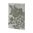 Blooming Peony II by Mercana Studio a Hand Embellished Textured Canvas by Mercana at Eve Furniture
