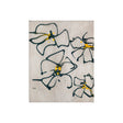 Blossom I by Mercana Studio a Hand Embellished Textured Canvas by Mercana at Eve Furniture