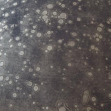 Bluacy Antique Gray Table Lamp by Ashley at Eve Furniture