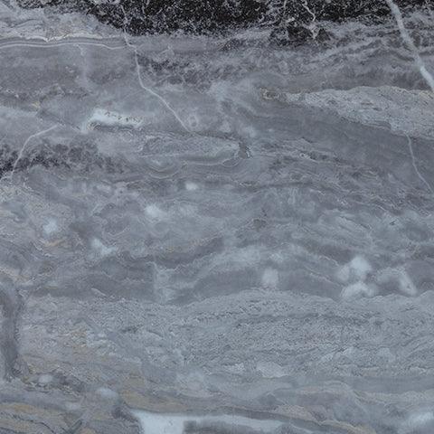 Bluebond Gray Table by Ashley at Eve Furniture