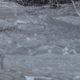 Bluebond Gray Table by Ashley at Eve Furniture