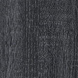 Bluebond Gray Table by Ashley at Eve Furniture