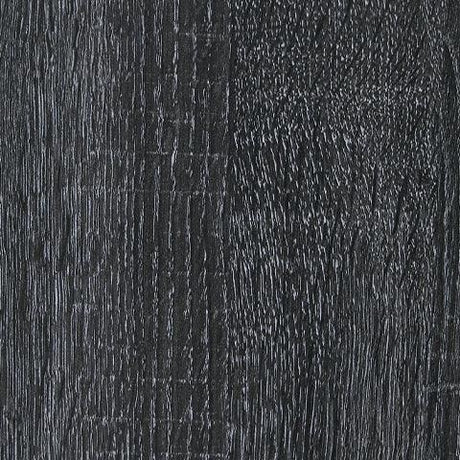 Bluebond Gray Table by Ashley at Eve Furniture