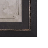 Bluenose II by Mercana Studio a Hand Embellished Framed Art Print by Mercana at Eve Furniture