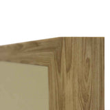 Bluff Green Painting 36x36 by Buddy by Classic Home at Eve Furniture