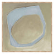 Bluff Green Painting 36x36 by Buddy by Classic Home at Eve Furniture