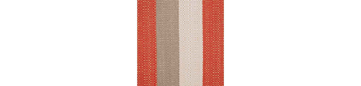 Bluff Trail Beige Outdoor Loveseat/Chairs/Tables Set (Set of 5) by Ashley at Eve Furniture
