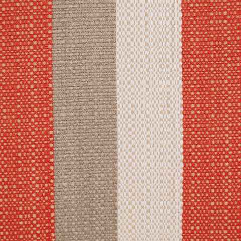 Bluff Trail Beige Outdoor Loveseat/Chairs/Tables Set (Set of 5) by Ashley at Eve Furniture