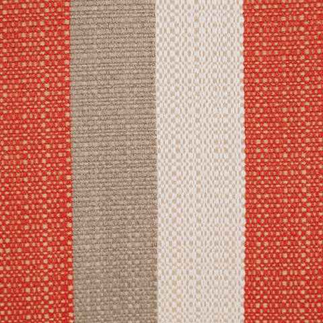Bluff Trail Beige Outdoor Loveseat/Chairs/Tables Set (Set of 5) by Ashley at Eve Furniture