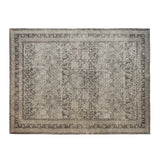 Bluma Area Rug by TOV Furniture at Eve Furniture