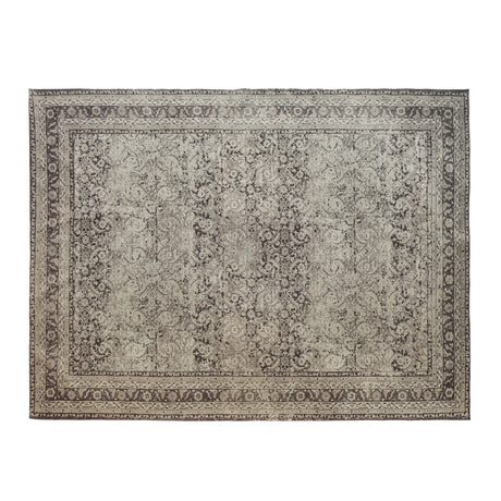 Bluma Area Rug by TOV Furniture at Eve Furniture