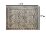 Bluma Area Rug by TOV Furniture at Eve Furniture