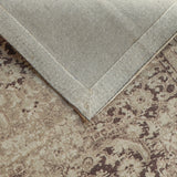 Bluma Area Rug by TOV Furniture at Eve Furniture