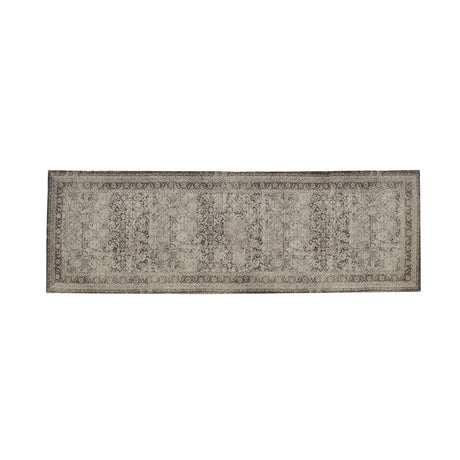 Bluma Area Rug by TOV Furniture at Eve Furniture