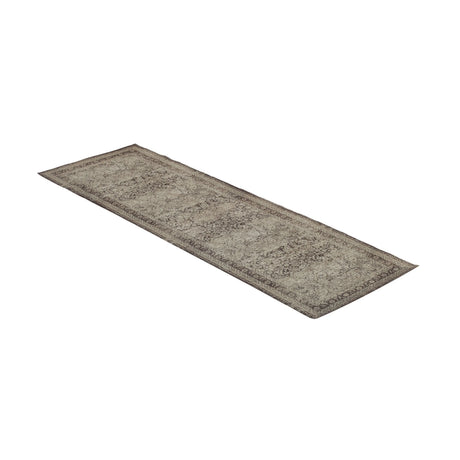 Bluma Area Rug by TOV Furniture at Eve Furniture