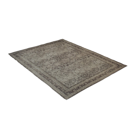 Bluma Area Rug by TOV Furniture at Eve Furniture