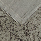 Bluma Area Rug by TOV Furniture at Eve Furniture