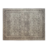 Bluma Area Rug by TOV Furniture at Eve Furniture
