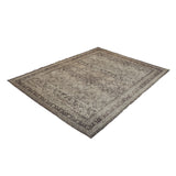 Bluma Area Rug by TOV Furniture at Eve Furniture
