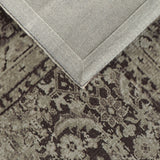 Bluma Area Rug by TOV Furniture at Eve Furniture