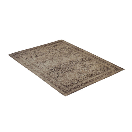Bluma Area Rug by TOV Furniture at Eve Furniture