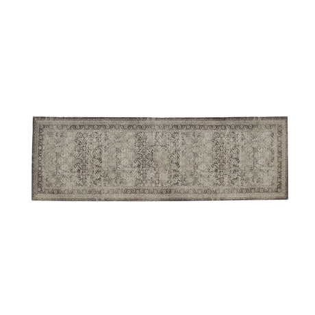 Bluma Area Rug by TOV Furniture at Eve Furniture