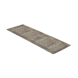 Bluma Area Rug by TOV Furniture at Eve Furniture