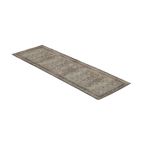 Bluma Area Rug by TOV Furniture at Eve Furniture